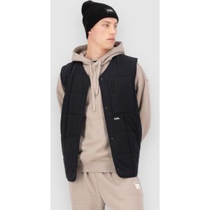 Mons Royale Stacker Merino Insulated Bodywarmer