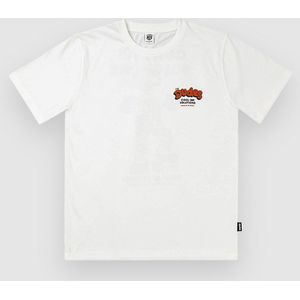 The Dudes Walking Tattoo Classic T-Shirt