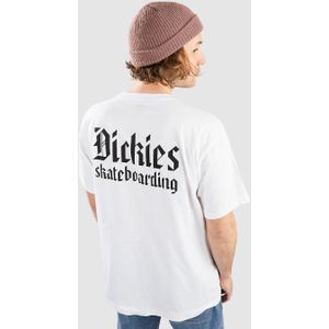 Dickies Skate T-Shirt