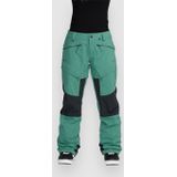 Volcom V.Co At Stretch Gore Tex Broek