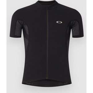 Oakley Endurance Ultra Vented Jersey Jersey