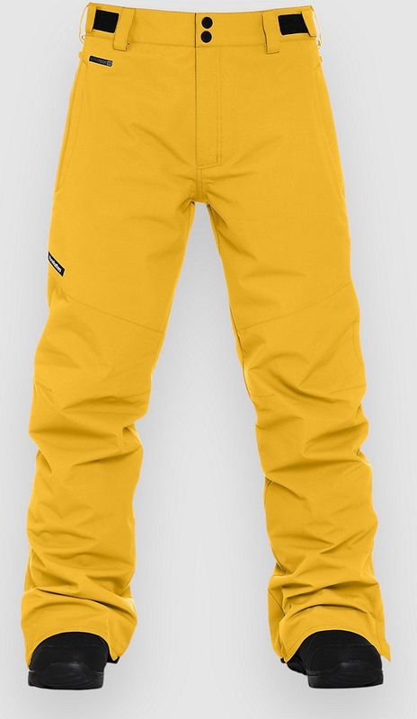 Horsefeathers - Orca - Broek