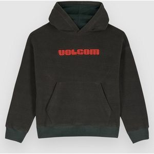 Volcom Tookool Po Kids Hoodie