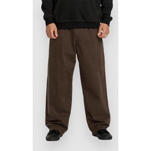 Volcom Chillow Pleat EW Broek