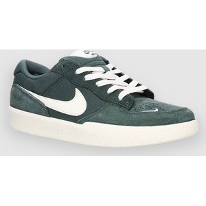 Nike SB Force 58 Skateschoenen