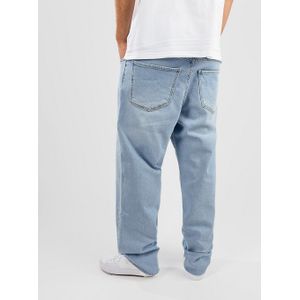 REELL Solid Jeans