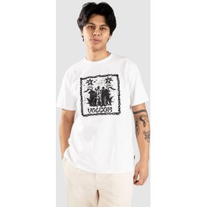 Volcom Fa Filip Rygalski 1 T-Shirt