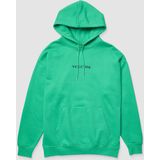 Volcom Stone Fleece Trui