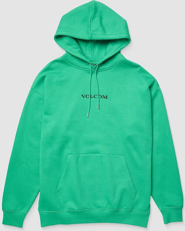 Volcom Stone Fleece Trui