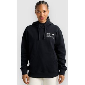 Burton Moretown Hoodie