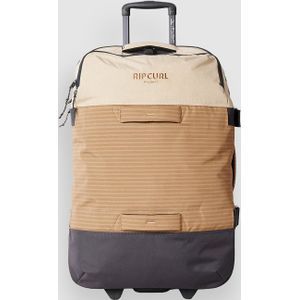 Rip Curl F-Light Global 110L Revival Travel Bag