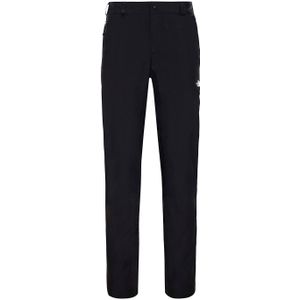 THE NORTH FACE Quest Broek