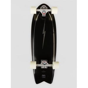 YOW Pipe 32.0" Power Surfing Series Surfskate
