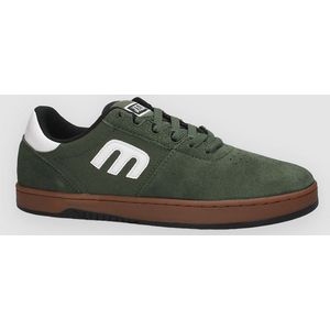 Etnies Josl1N Skate Schoenen