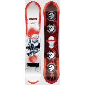 CAPiTA Ultrafear Reverse 2024 Snowboard