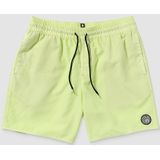 Volcom Center Trunk 17 Boardshorts
