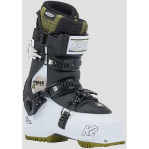 K2 FL3X Diverge SC 2024 Ski Schoenen
