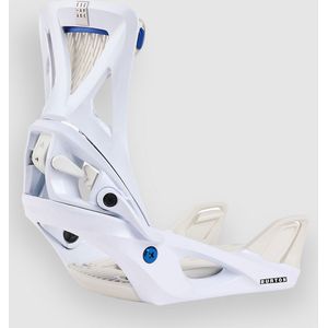 Burton Escapade 2025 Step On Bindings
