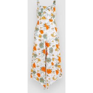 O'Neill Alba Jumpsuit