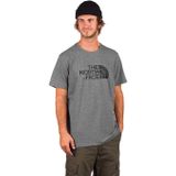 THE NORTH FACE Easy T-Shirt