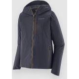 Patagonia - Trail Craft - Jas