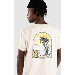 Katin USA Bliss T-Shirt