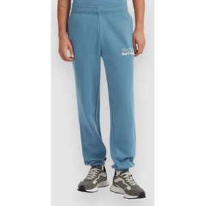 O'neill - Future Surf Society - Trainingsbroek - Zwart