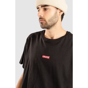 Levi's Relaxed Baby Tab T T-Shirt