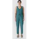 Patagonia - Fleetwith - Jumpsuit - Turkoois
