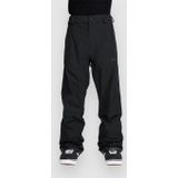 Volcom Dua Gore Tex Broek