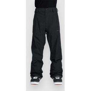 Volcom Dua Gore Tex Broek