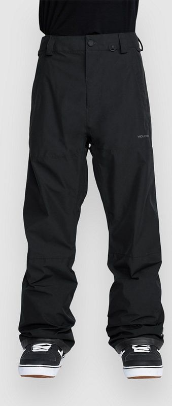 Volcom Dua Gore Tex Broek