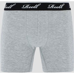 REELL Trunks Boxershorts