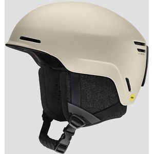 Smith Method MIPS Helm