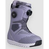 Nidecker - Altai 2026 - Snowboardschoenen