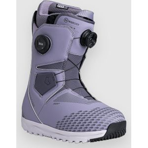 Nidecker - Altai 2026 - Snowboardschoenen