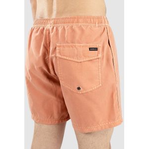 Quiksilver Everyday Surfwash Volley 15 Boardshorts