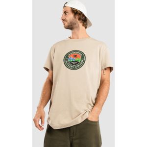 DC Outdoorsman T-Shirt