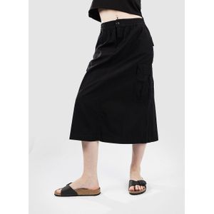 Carhartt WIP - Jet Cargo - Rok - Met Cargozakken - Elastische Tailleband