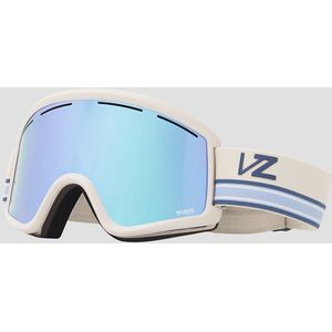 VonZipper Cleaver Stone Goggle