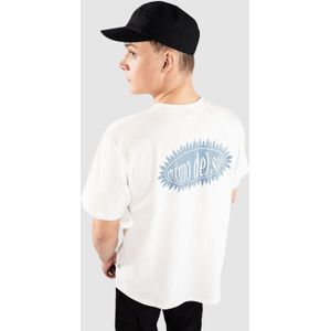 Rhythm Ritmo Printed T-Shirt