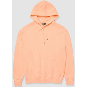 Volcom Single Stone Tw Hoodie