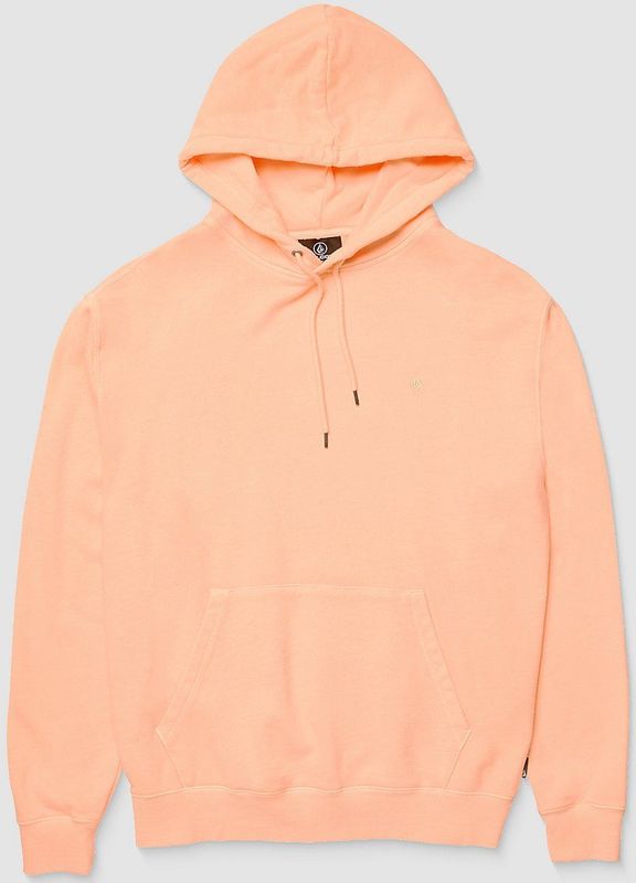 Volcom Single Stone Tw Hoodie