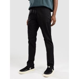 REELL Crater Chino Broek