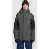 Volcom - Primry Insulated - Sneeuwjas - Waterdicht - Heren