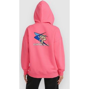 O'Neill - FWC Play - Hoodie