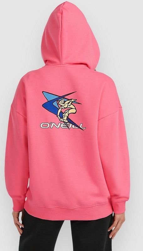 O'Neill - FWC Play - Hoodie