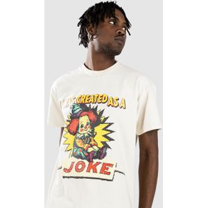 Dogecore Created As A Joke T-Shirt