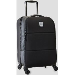 Rip Curl F-Light 4Wd 45L Reistas