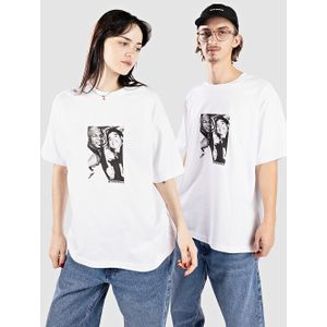 Beyond Medals All Stars T-Shirt